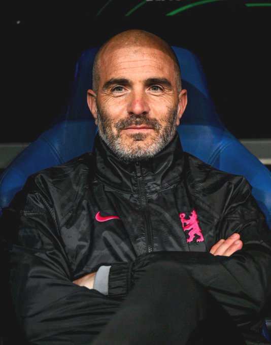 Premier League Club Set To Offer £20M For Chelsea Star Premier League Club Set To Offer £20M For Chelsea Star