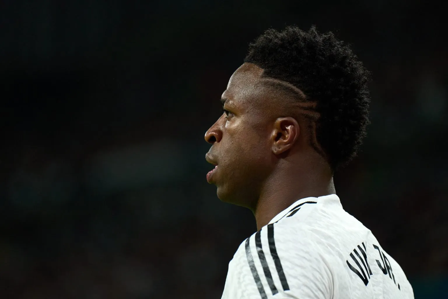 Saudi Arabia Willing To Do ‘Something Historic’ To Sign Madrid Superstar Saudi Arabia Willing To Do ‘Something Historic’ To Sign Madrid Superstar