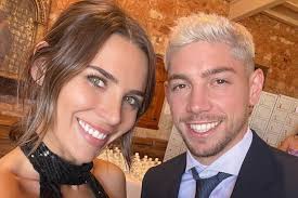 Real Madrid Star’s Wife Blasts Carlo Ancelotti And Teammates: ‘It’s Truly Complicated’