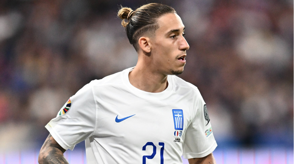 Liverpool Key Defender Called ‘Worst On The Field’ In England Clash Liverpool Key Defender Called ‘Worst On The Field’ In England Clash