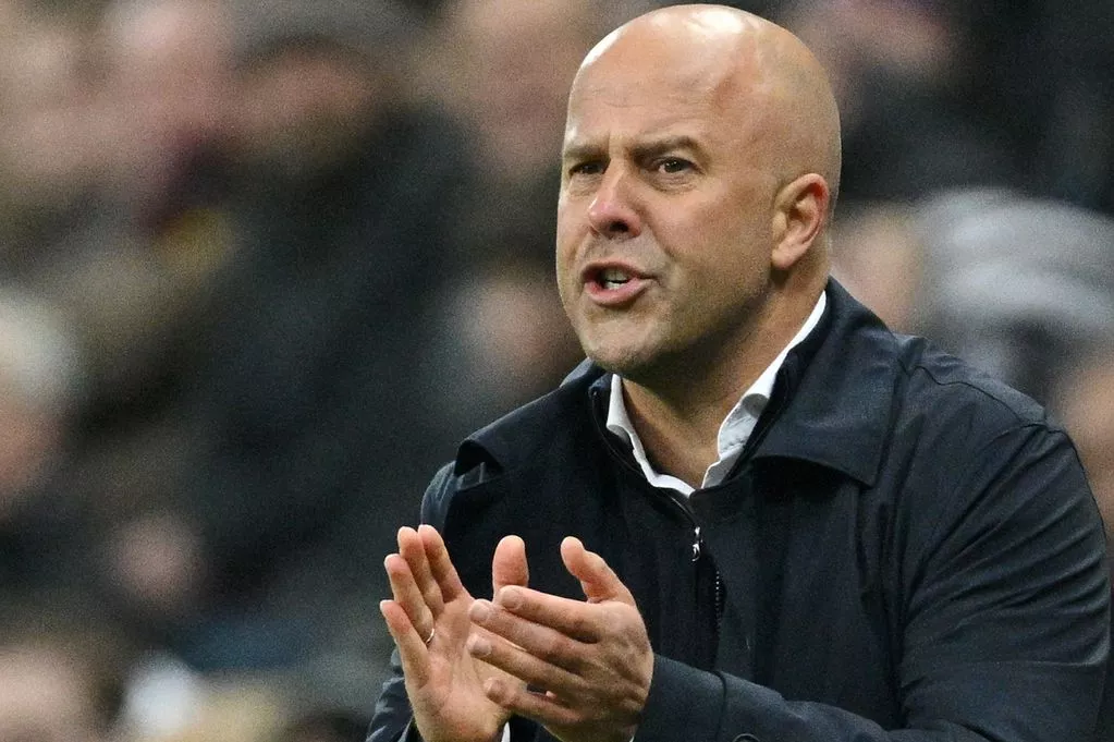 Manchester Utd Legends Blamed Mohammed Salah In Florian Wirtz’s Claim Manchester Utd Legends Blamed Mohammed Salah In Florian Wirtz’s Claim