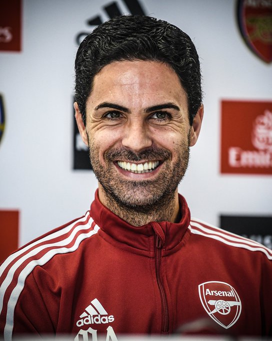 Arsenal Handed Suspension Boost Ahead Of Carabao Cup Clash With Newcastle
