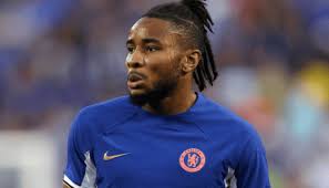 Barcelona ‘Offered A Chance’ To Sign Out-Of-Favour Chelsea Forward Barcelona ‘Offered A Chance’ To Sign Out-Of-Favour Chelsea Forward