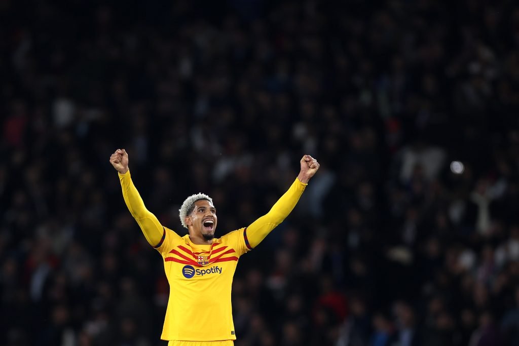 Barcelona To Include Injured Star In Squad Vs Dortmund Against Medical Advice Barcelona To Include Injured Star In Squad Vs Dortmund Against Medical Advice