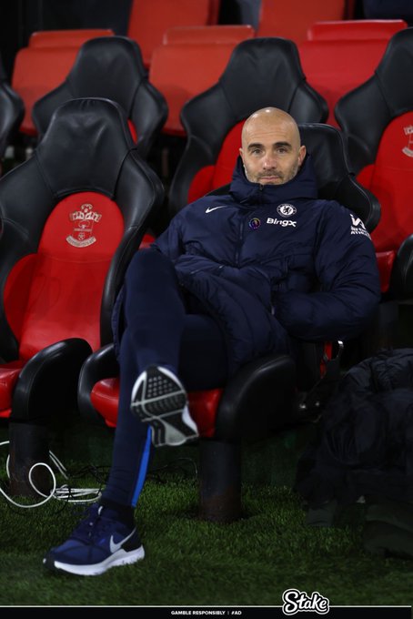 Chelsea Edge Closer To Contract Agreement With Real Madrid Target Chelsea Edge Closer To Contract Agreement With Real Madrid Target