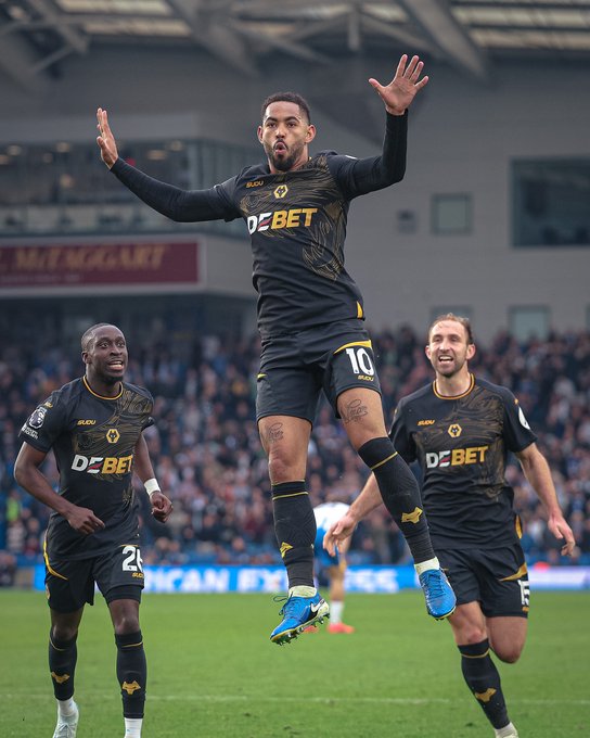 FPL GW14 Recap: First Midweek Games Of The Season; iSoccer Winners FPL GW14 Recap: First Midweek Games Of The Season; iSoccer Winners