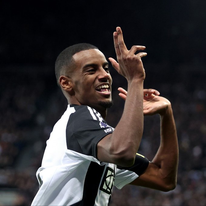 FPL GW16 Recap: Games Coming In Thick And Fast; iSoccer Winners FPL GW16 Recap: Games Coming In Thick And Fast; iSoccer Winners