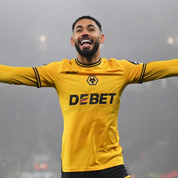 FPL GW18 Recap: The Best Of The Rest; iSoccer Winners FPL GW18 Recap: The Best Of The Rest; iSoccer Winners