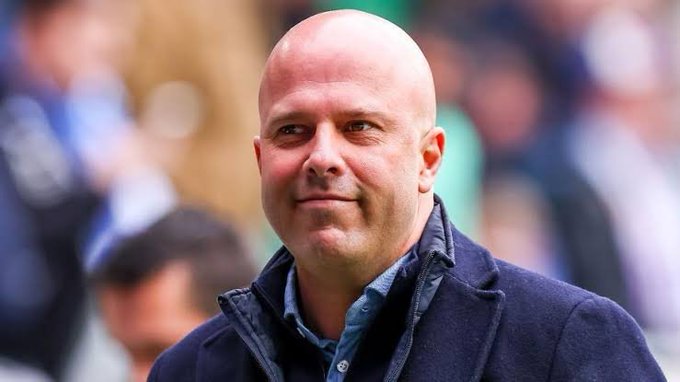 Liverpool Keen On £116M-Rated Bayern Star Liverpool Keen On £116M-Rated Bayern Star