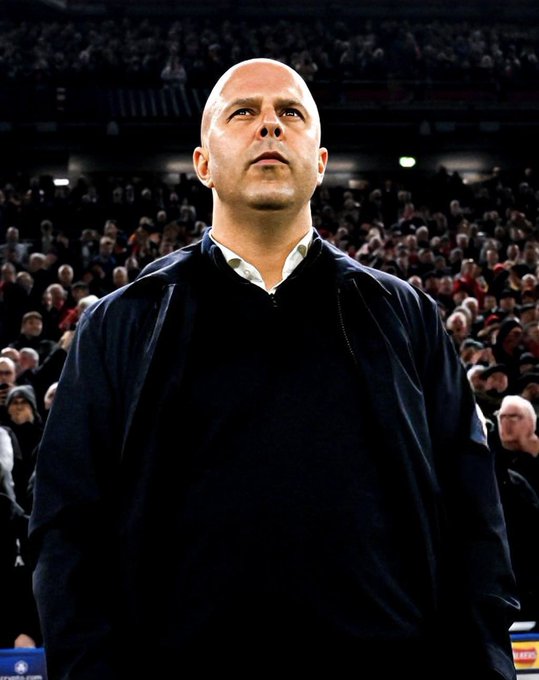 Liverpool Preparing €10M Offer For Midfield Wonderkid Liverpool Preparing €10M Offer For Midfield Wonderkid