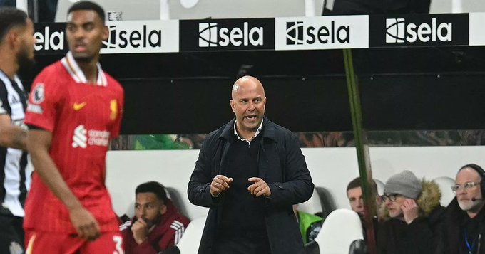 Liverpool Set To Be Without Star For The Next Two Matches Liverpool Set To Be Without Star For The Next Two Matches