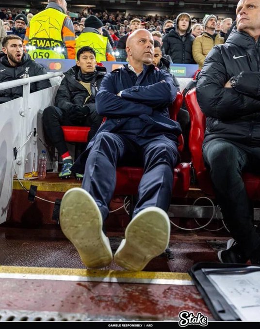 Liverpool Willing To Make Move For Brighton Star, Man United Also Interested Liverpool Willing To Make Move For Brighton Star, Man United Also Interested