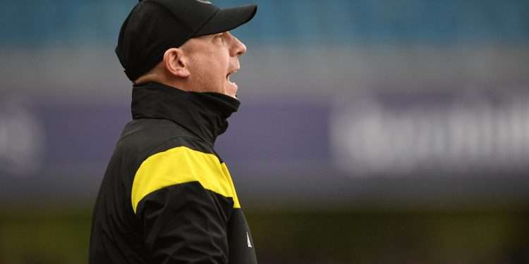 Millwall Guy Drops Manager Search Update As Chelsea ‘Hunt’ Leeds United Target Millwall Guy Drops Manager Search Update As Chelsea ‘Hunt’ Leeds United Target