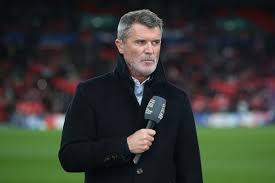 Roy Keane Tells Marcus Rashford Where To Go Next In ‘Deal That Works For Everybody’ Roy Keane Tells Marcus Rashford Where To Go Next In ‘Deal That Works For Everybody’