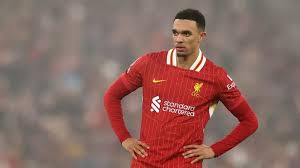 Liverpool Star Is “One Of The Most Underrated Players In England” Liverpool Star Is “One Of The Most Underrated Players In England”