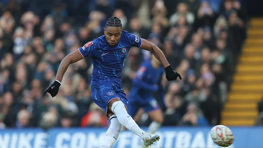 Bayern Munich Could Offer Young Talent In Swap Deal To Sign Chelsea Forward Bayern Munich Could Offer Young Talent In Swap Deal To Sign Chelsea Forward