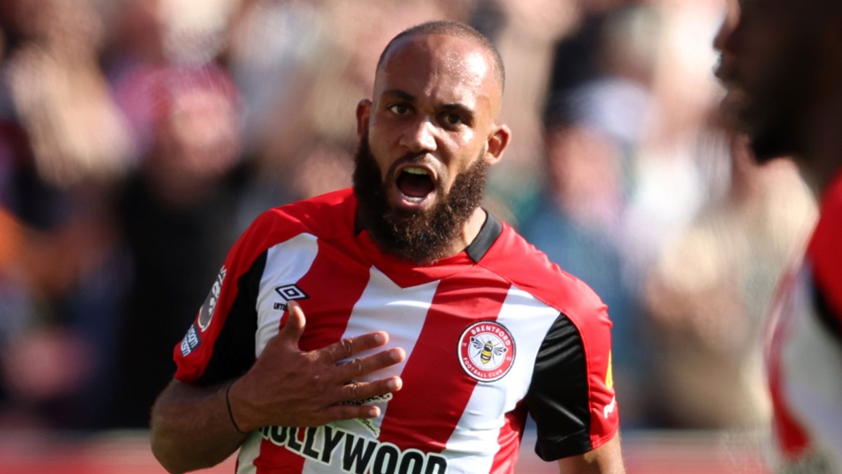 Arsenal Want To Sign ‘One Of The Best Players In The Premier League’ This Month
