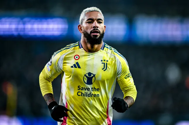 Chelsea In Negotiation To Sign Former Arsenal Target After Club Sanction Transfer Chelsea In Negotiation To Sign Former Arsenal Target After Club Sanction Transfer