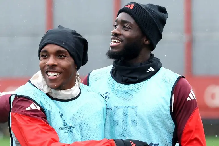 Chelsea In Negotiations For Bundesliga Forward Arsenal Have Discussed Chelsea In Negotiations For Bundesliga Forward Arsenal Have Discussed