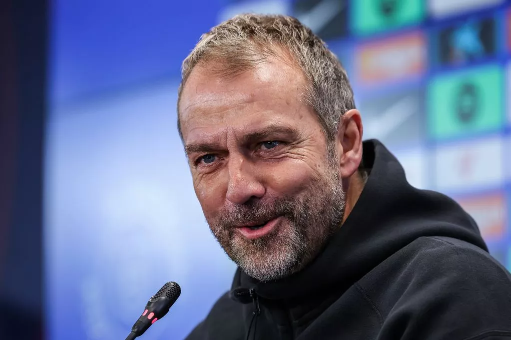 Barcelona Receive Double Injury Boost Ahead Of Levante Clash Barcelona Receive Double Injury Boost Ahead Of Levante Clash