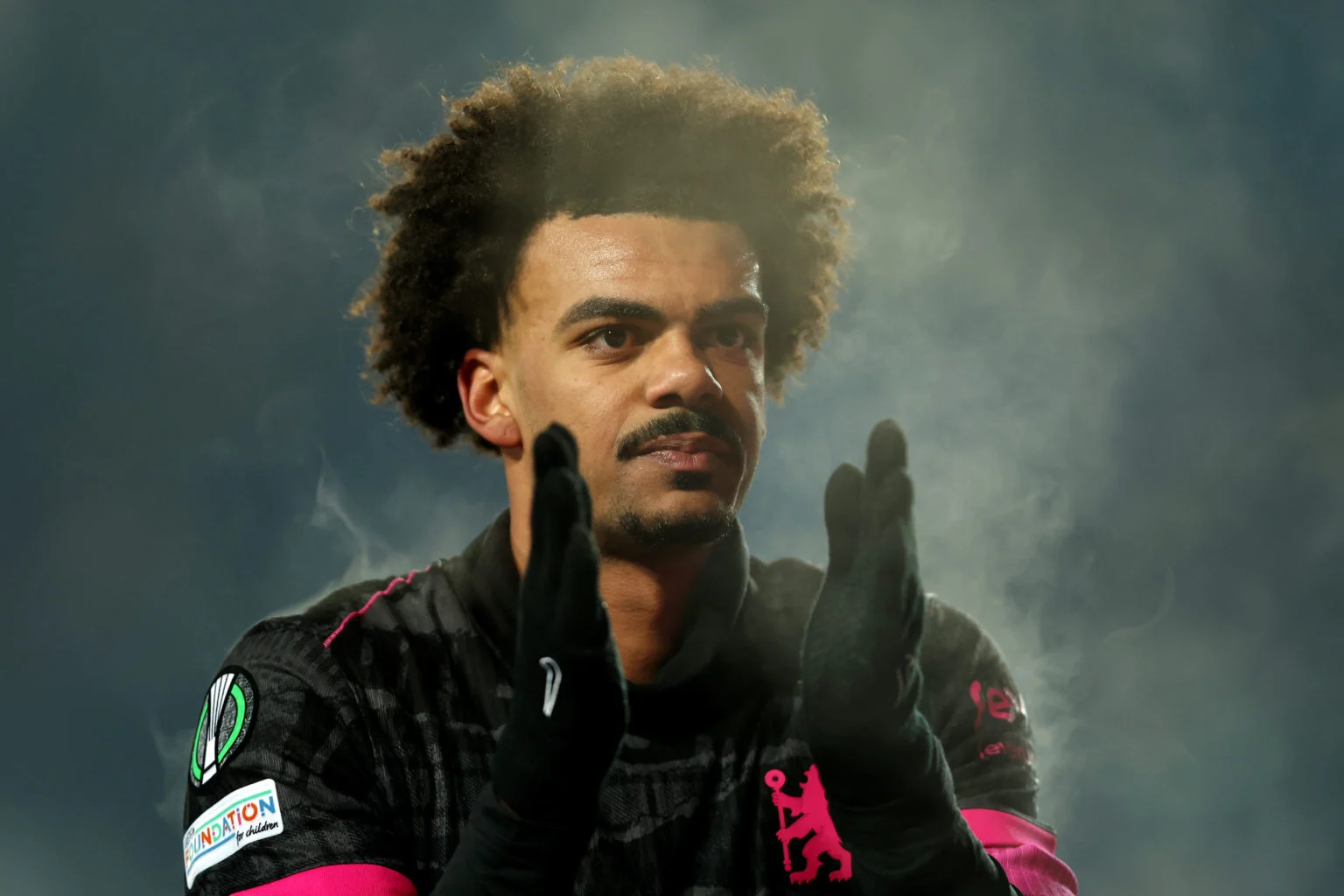 Juventus Set To Sign Chelsea’s Renato Veiga Juventus Set To Sign Chelsea’s Renato Veiga