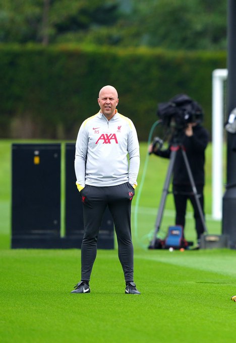 Liverpool Receive Transfer Boost As Target Confirms Future Plans Liverpool Receive Transfer Boost As Target Confirms Future Plans