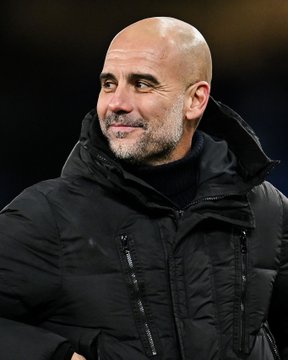 Man City Edging Closer On Deal To Sign Real Madrid Target Man City Edging Closer On Deal To Sign Real Madrid Target