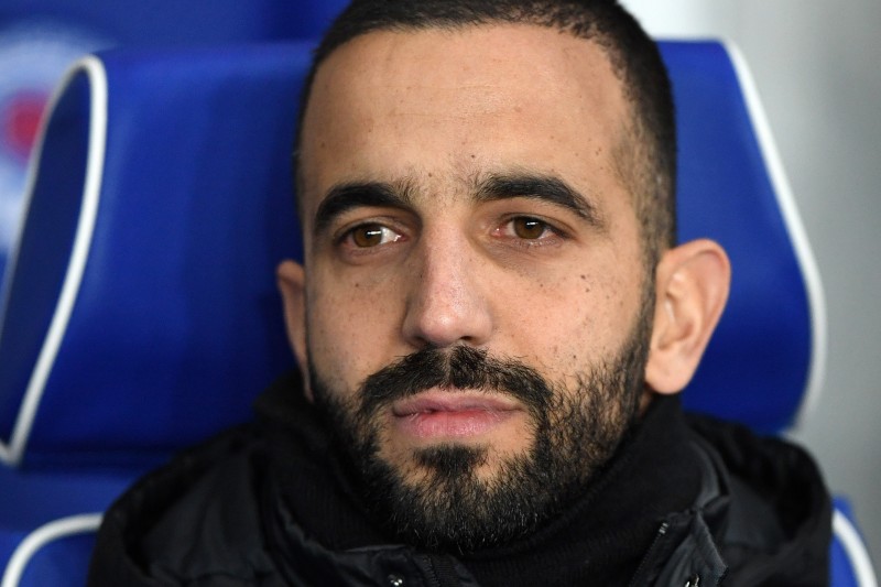 Ruben Amorim Admits Man Utd Job Will Be ‘Really Hard’ Ruben Amorim Admits Man Utd Job Will Be ‘Really Hard’