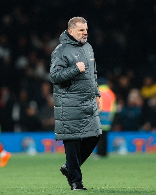 Tottenham Looking To Raid PSG For Double Transfer Tottenham Looking To Raid PSG For Double Transfer