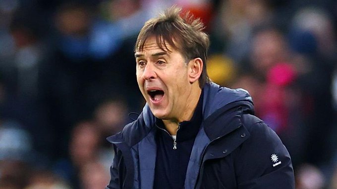 West Ham Appoint Former Chelsea Boss Following Lopetegui Sacking West Ham Appoint Former Chelsea Boss Following Lopetegui Sacking