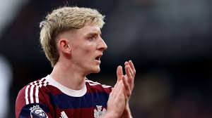 Arsenal Hit The Jackpot On Sensational Star Worth Far More Than Gordon Arsenal Hit The Jackpot On Sensational Star Worth Far More Than Gordon