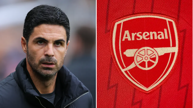Arsenal ‘Should Have Signed Championship Star’ After £30m Transfer ‘Mistake’ Arsenal ‘Should Have Signed Championship Star’ After £30m Transfer ‘Mistake’