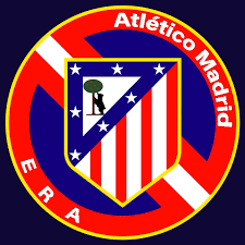 Atletico Madrid Prepares Shocking Bid For £35 Million Wolves Forward Atletico Madrid Prepares Shocking Bid For £35 Million Wolves Forward