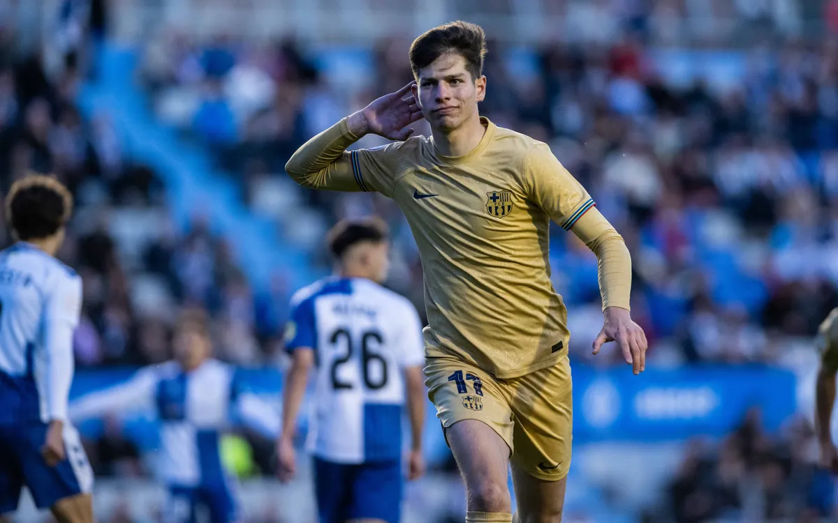 Barcelona Expecting Unexpected Windfall From Transfer Drama In Italy Barcelona Expecting Unexpected Windfall From Transfer Drama In Italy