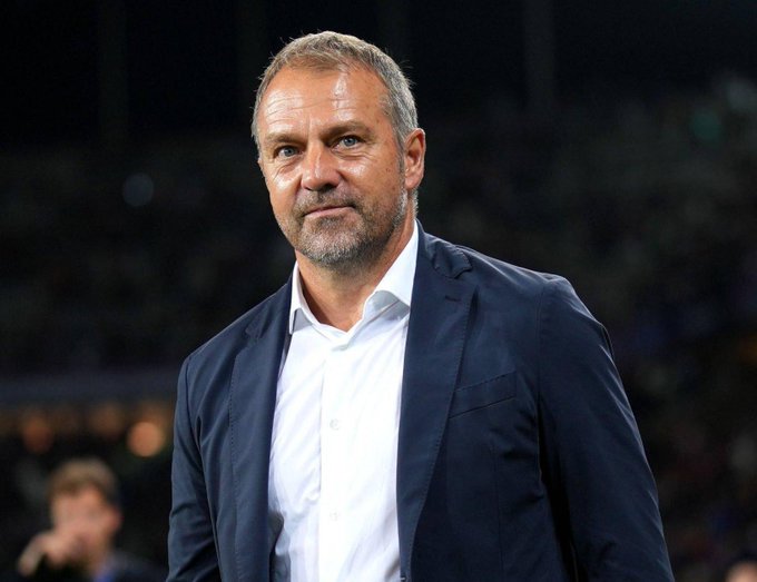 Barcelona Star Facing Challenge To Retain His Importance In The Team Barcelona Star Facing Challenge To Retain His Importance In The Team