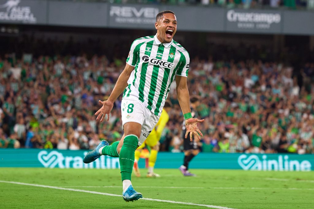 Barcelona Star On The Verge Of Return To Brazil Barcelona Star On The Verge Of Return To Brazil