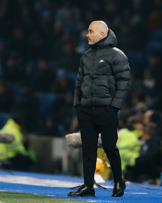 Chelsea Face Anxious Wait Over Major New Injury Blow Chelsea Face Anxious Wait Over Major New Injury Blow