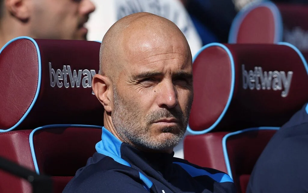 Chelsea Tipped To Sign Another Brighton Star After Submitting ‘Massive Offer’ Chelsea Tipped To Sign Another Brighton Star After Submitting ‘Massive Offer’