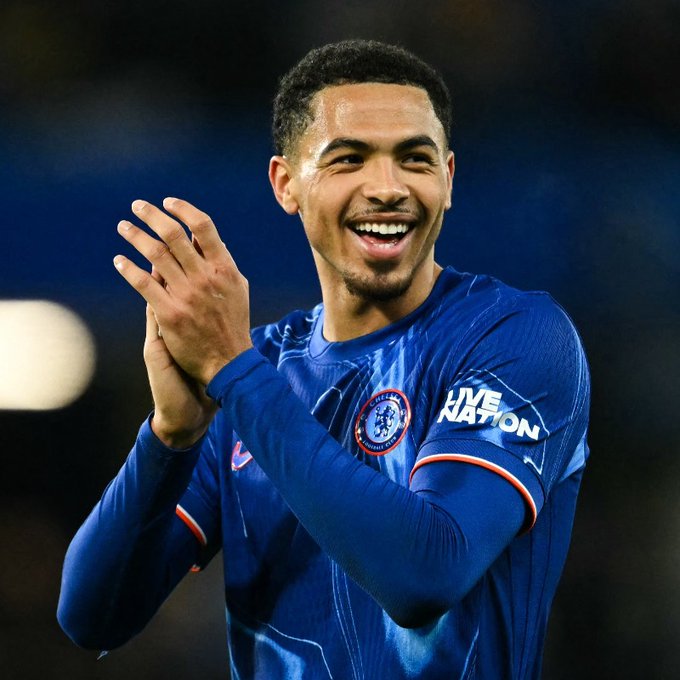 FPL GW27 Recap: Differentials Make The Difference; iSoccer Winners FPL GW27 Recap: Differentials Make The Difference; iSoccer Winners