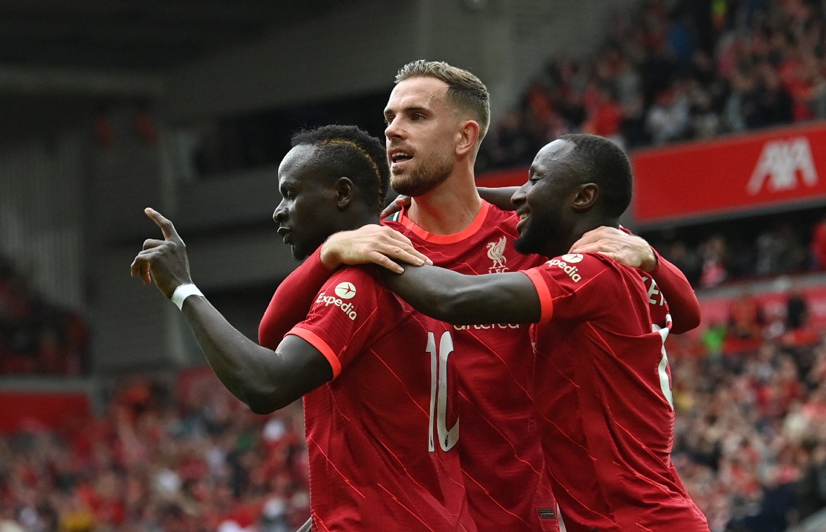 Former Liverpool Star Now Playing For Ferencvaros B-team Former Liverpool Star Now Playing For Ferencvaros B-team