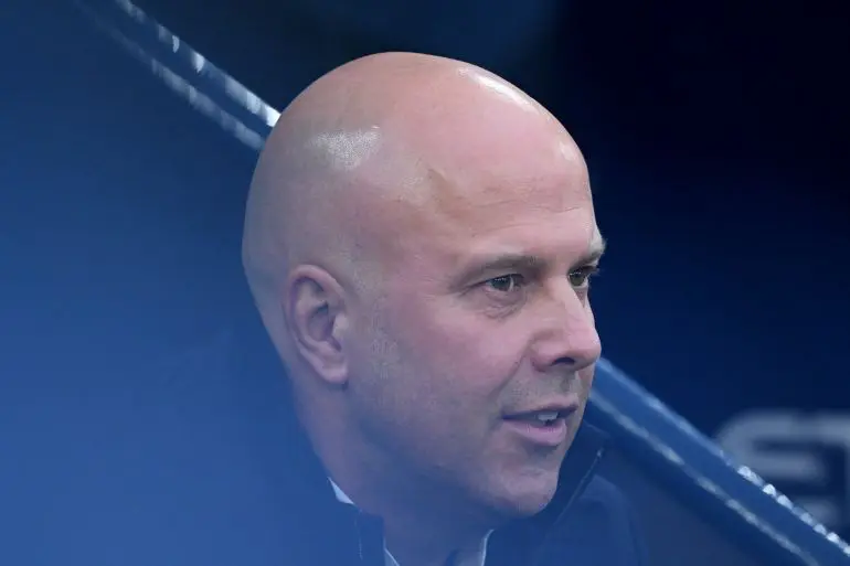 Liverpool Get Unexpected Bonus As World Class Exponent’s Contract Extension Revoked Liverpool Get Unexpected Bonus As World Class Exponent’s Contract Extension Revoked