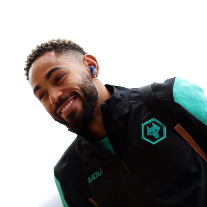 Man United, Arsenal And Chelsea On Alert As Cunha Release Clause Emerges Man United, Arsenal And Chelsea On Alert As Cunha Release Clause Emerges