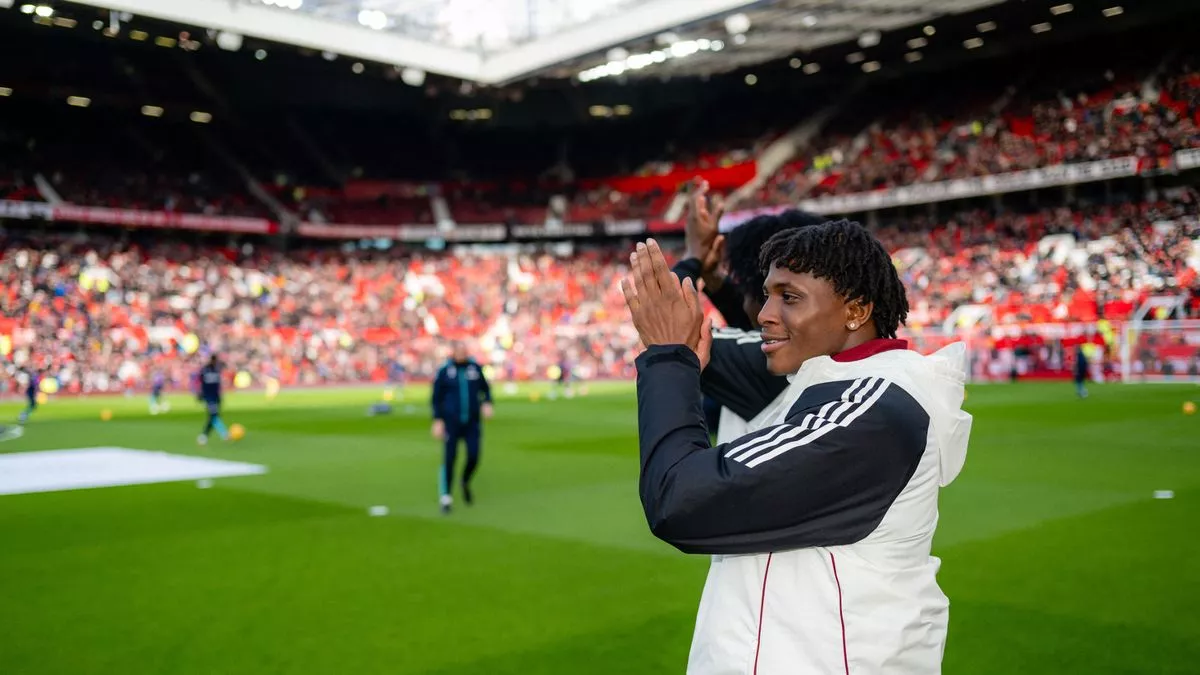 Man United Wage Bill Revealed As Dorgu Among Lowest Earners Man United Wage Bill Revealed As Dorgu Among Lowest Earners