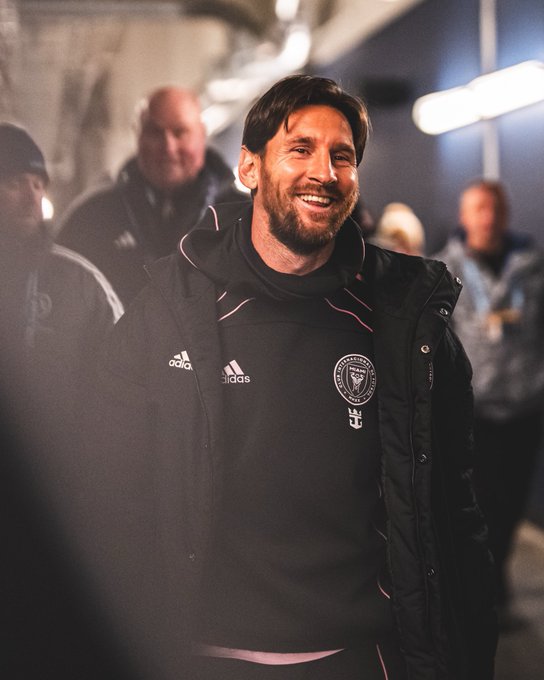 Messi Third-Highest Shirt Seller At Barcelona Despite Leaving In 2021 Messi Third-Highest Shirt Seller At Barcelona Despite Leaving In 2021