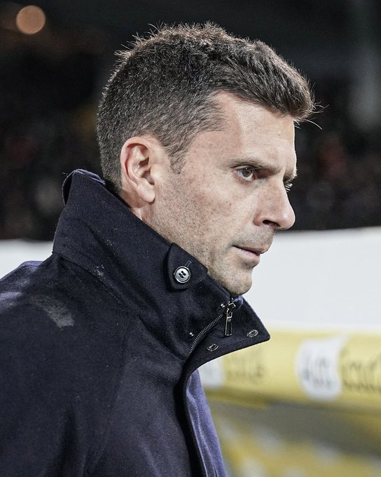 Motta Confesses Juventus Deserve More Boos Following Coppa Italia Exit Motta Confesses Juventus Deserve More Boos Following Coppa Italia Exit