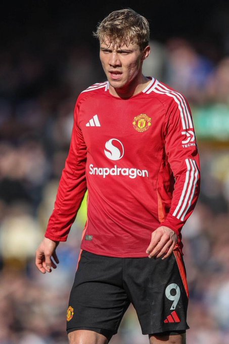 Napoli Interested In Man United Misfit Napoli Interested In Man United Misfit