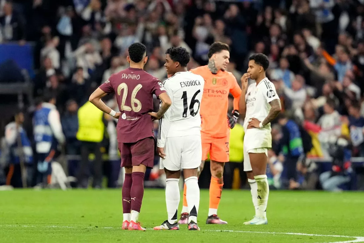 Premier League Receives Huge Boost In Race For Extra UCL Place Next Season Premier League Receives Huge Boost In Race For Extra UCL Place Next Season