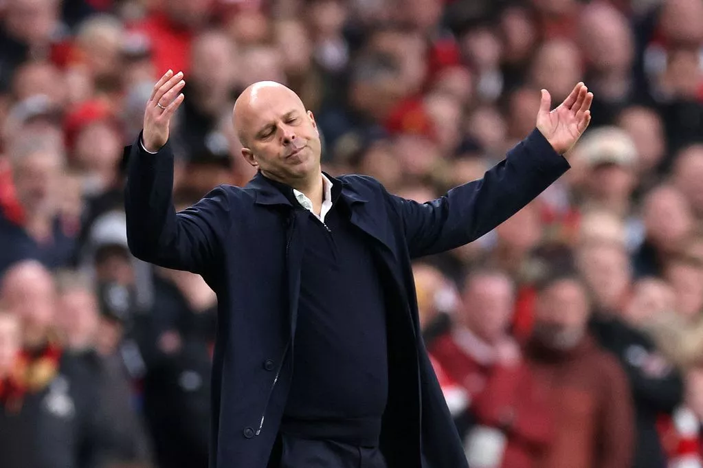 Arsenal Gain An Improbable Title Boost After Premier League Rejects Liverpool Plea Arsenal Gain An Improbable Title Boost After Premier League Rejects Liverpool Plea