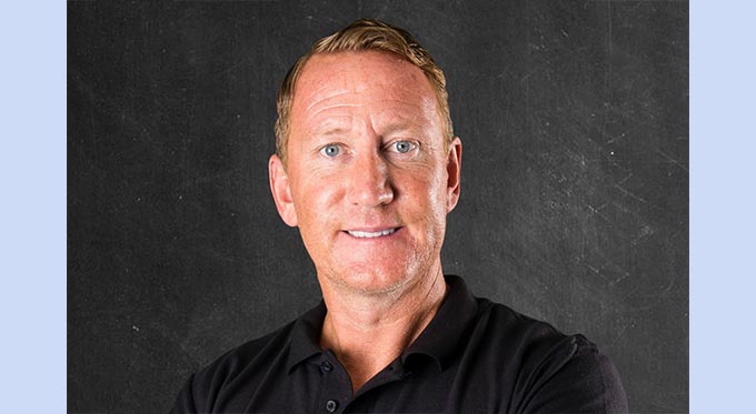 Arsenal Legend Names Two Players Who Have ‘Shocked Everyone’ This Season Arsenal Legend Names Two Players Who Have ‘Shocked Everyone’ This Season