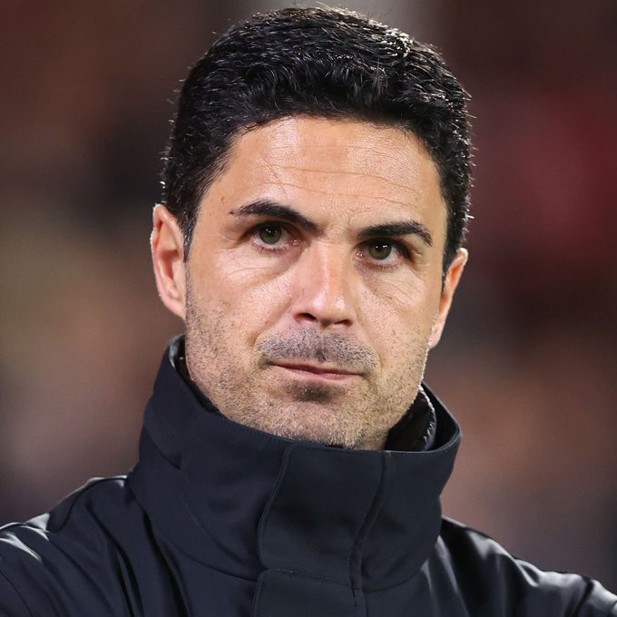 Arsenal Make Contact To Sign Liverpool Target As Isak Alternative Arsenal Make Contact To Sign Liverpool Target As Isak Alternative